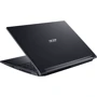 Ноутбук ACER Aspire 7 A715-43G (NH.QHDEX.007): Процесор AMD Ryzen 5 5500U (2.1 - 4.0 ) / 6-ядерный