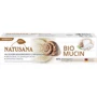 Natusana Bio Mucin Зубная паста Био Муцин 100 ml: Класс косметики Натуральная