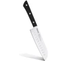 Ніж сантоку Fissman Tanto 13 см 3Cr13/420J2 сталь (2586)