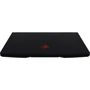 Ноутбук MSI GF63 Thin (GF63 12UC-1044XPL) фото 15