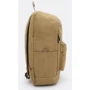 Чоловічий рюкзак Monsen зелений (C1MY1504g-green): Тип Рюкзаки