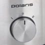 Соковыжималка Polaris PEA 1535AL: Тип центробежная