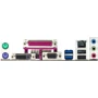 Biostar H110MDS2 PRO D4: Роз'єми на платі PCI Express x1, SATA 3.0