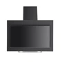 Вытяжка MPM Product MPM-51-OV-64: Тип монтажа Настенный