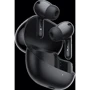 Наушники Xiaomi Buds 4 Pro Moon Shadow: Тип конструкции вкладыши