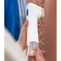 Отпариватель MPM Product MZP-04: Режимы Постоянная подача пара, Вертикальное отпаривание