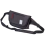Сумка через плечо Troika Cross body bag, коричневый (BBG59/GY)
