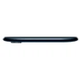 Смартфон Vivo Y91C 2/32 GB Fusion Black Approved Витринный образец: Причина уценки Как новый (витринный образец): смартфон выглядит и функционирует как новый. Смартфон полностью проте
