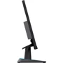Монітор Lenovo G24E-20 (66D7GAR1UA): Роздільна здатність Full HD (1920x1080)