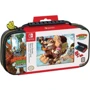 Аксесуар для приставки Deluxe Travel Case Donkey Kong Country Tropical Freeze (Nintendo Switch): Сумісність Nintendo Switch
