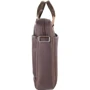 Сумка для ноутбуков Continent 15.6” CC-045 Brown: Форм-фактор 15.6"