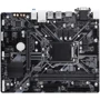GIGABYTE H310M S2H 2.0: Дополнительно Поддержка UEFI