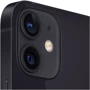 Apple iPhone 12 mini 128GB Black (MGE33) Approved Витринный образец фото 3
