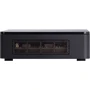Персональный компьютер (ПК) ASUS NUC 12 Pro RNUC12WSKI500002I (90AR00D1-M00060): Видеокартка Intel Iris Xe Graphics