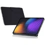Аксессуар для планшетных ПК Xiaomi Smart Case Original Black for Xiaomi Pad 7 / Pad 7 Pro (BHR9508GL): Материал Полиуретан + поликарбонат