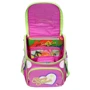 Ранец RAINBOW 8-501 Fancy Owls, 34x26x13см: Пол ребенка Для девочек