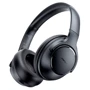 Наушники Acefast H1 Black