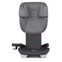 Автокресло EasyGo Camo 15-36 9024-EGC-09, Dive, бирюза: Вес ребенка 15-36 кг