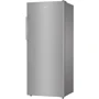 Холодильник Gorenje R615FES5: Тип холодильная камера