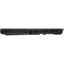 Ноутбук ASUS TUF Gaming F15 (FX507ZC4-HN018W_32): Операционная система Windows 11 Home