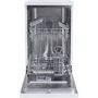 Посудомийка CANDY CDPH 2D1047W-01