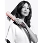 Випрямляч Dyson Airstrait HT01 Straightener Ceramic Pink/Rose Gold (453959-01) (Korea) (EU): Тип Выпрямитель