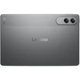 Планшет Lenovo Yoga Tab 12/256GB Wi-Fi Luna Grey + Pen (ZAG60223UA)