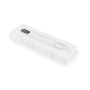 Аквариумный LED-светильник Collar AquaLighter PicoSoft c гибким корпусом до 20 л, белый: Производитель AquaLighter