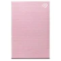 Внешний жесткий диск Seagate One Touch 2 TB (STKB2000405)
