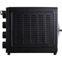 Электродуховка настольная Ardesto EO-4415RCB фото 6