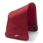 Капюшон для коляски Bugaboo FOX2/LYNX Red красный (230411RD01)