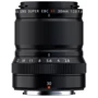 Объектив для фотоаппарата Fujifilm XF 30mm f2.8 R LM WR Macro: Диаметр резьбы для светофильтра 43 мм