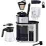 Кофеварка Braun KF 9170 SI: Мощность, Вт 1750