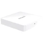 Приставка Smart TV Kickpi KP1 (2GB/32GB)