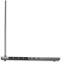 Ноутбук Lenovo Legion Slim 5 16AHP9 (82DH0078RM): Тип екрану антибликовое покрытие