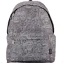 Рюкзак школьный GoPack GO17-112M-9