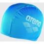 Шапочка для плавания Arena POLYESTER II (002467-720) UNI blue фото 1