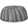 Форма для выпечки Swirl 23.6х23.6х10 см (MCBUNTSWIRL)