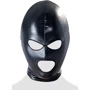 Маска Orion Bad Kitty Mask Black (2491931)