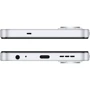 Смартфон Tecno Spark Go 2 (KM4) 3/64GB Veil White (UA UCRF)