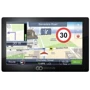 GoClever Navio 700 Plus Cam HD