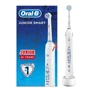 Зубная щетка Braun Oral-B D601 Junior Smart 6+