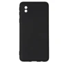 Чехол для телефонов ArmorStandart ICON Case Camera cover Black for Samsung M013 Galaxy M01 Core / A013 Galaxy A01 Core (ARM57476)