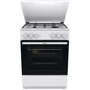 Газова плита Gorenje GG 6A11 WJ
