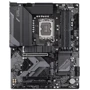 GIGABYTE Z790 S DDR4: Разъемы на задней панели USB 3.2 Gen 2, USB 3.2 Gen 1, USB Type-C, USB 2.0, HDMI, Ethernet RJ-45, DisplayPort