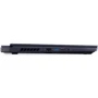 Ноутбук Acer Predator Helios 16 PH16-72-9110 (NH.QNZAA.002) фото 11