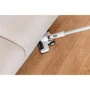 Пылесос Midea MUA18P фото 15