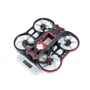 Квадрокоптер BetaFPV Pavo360 FPV HD Digital VTX PNP: Время работы 5 мин