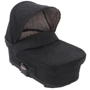 Люлька Micralite Toro Newborn Black (T 01/02/03/06)