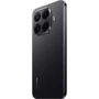 Смартфон Xiaomi 15T Pro 12/1TB Black (Global)